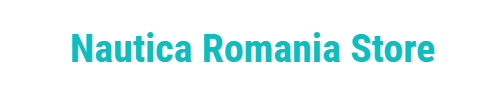 Nautica Romania Store