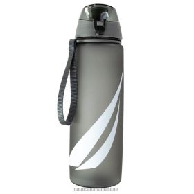 Nautica Romania | Nautica Sticlă de apă sport din oțel inoxidabil clasa j ZZ2JN922 multi bărbați