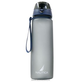 Nautica Romania | Nautica Sticlă de apă sport din oțel inoxidabil clasa j ZZ2JN936 multi bărbați