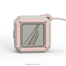Nautica Romania | Nautica difuzor portabil bluetooth de exterior s100 ZZ2JN344 socotind roşu bărbați