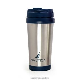 Nautica Romania | Nautica pahar cu logo ZZ2JN284 multi bărbați