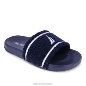 Nautica Romania Store | Nautica diapozitiv clasa j ZZ2JN1045 marina bărbați