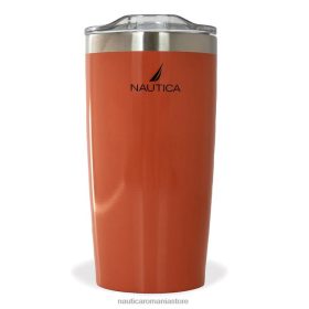 Nautica Romania Store | Nautica pahar din oțel inoxidabil cu pereți dubli ZZ2JN323 multi bărbați