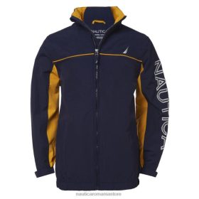 Nautica Romania Store | Nautica sacou j-class pentru băieți (8-20) ZZ2JN1067 aquadream