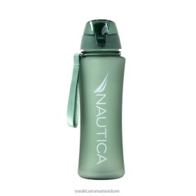 Nautica Romania Store | Nautica sticla de apa sport logo ZZ2JN271 multi bărbați