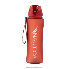 Nautica Romania Store | Nautica sticla de apa sport logo ZZ2JN289 multi bărbați